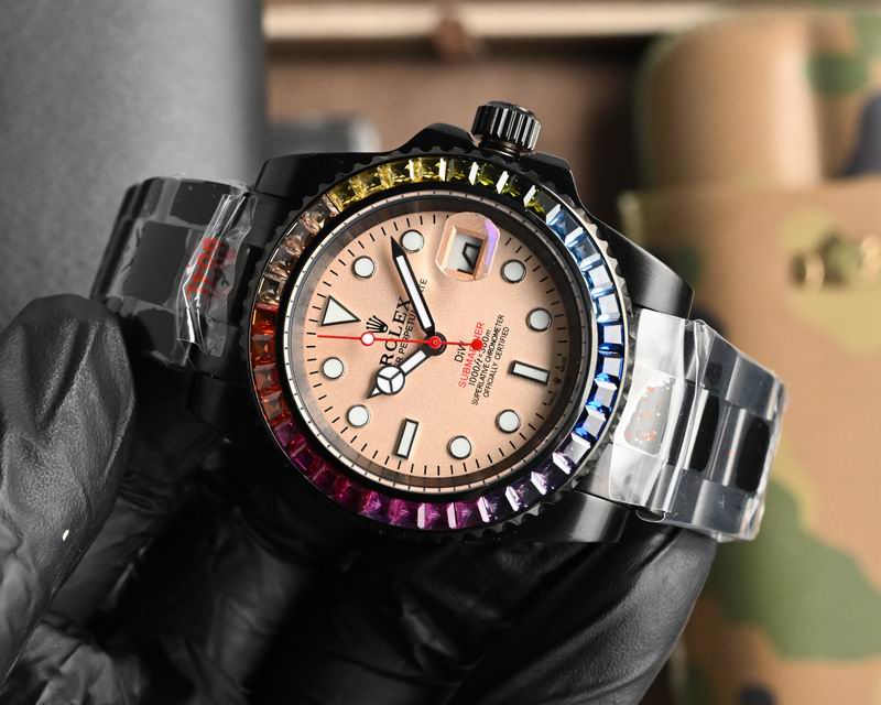 Rolex 40mm 78 (31)