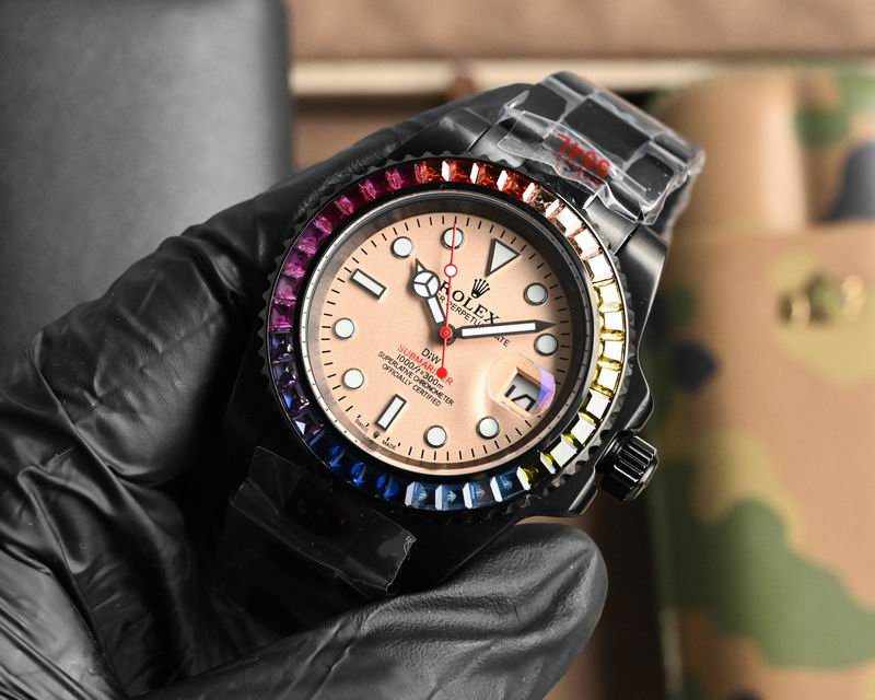 Rolex 40mm 78 (32)