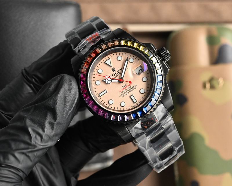 Rolex 40mm 78 (33)