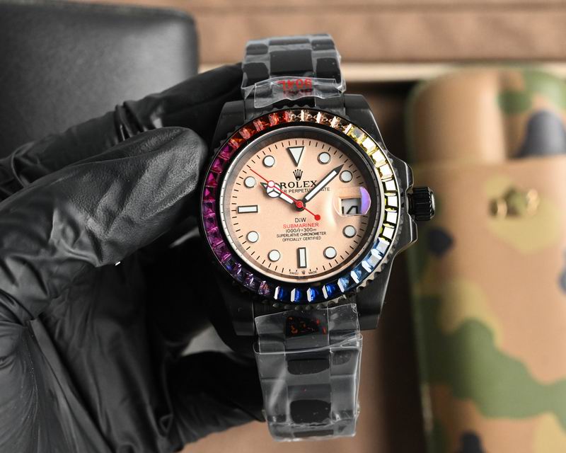 Rolex 40mm 78 (34)