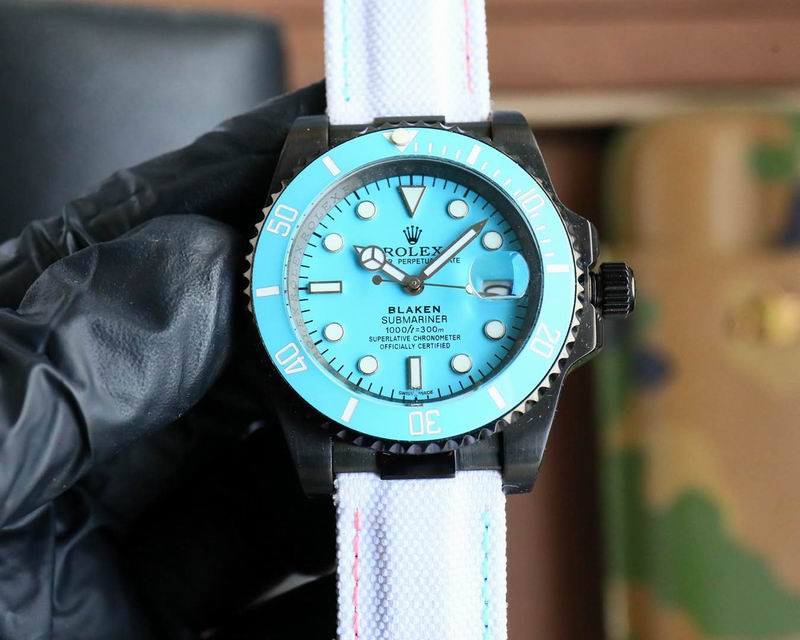 Rolex 40mm 79 (1)