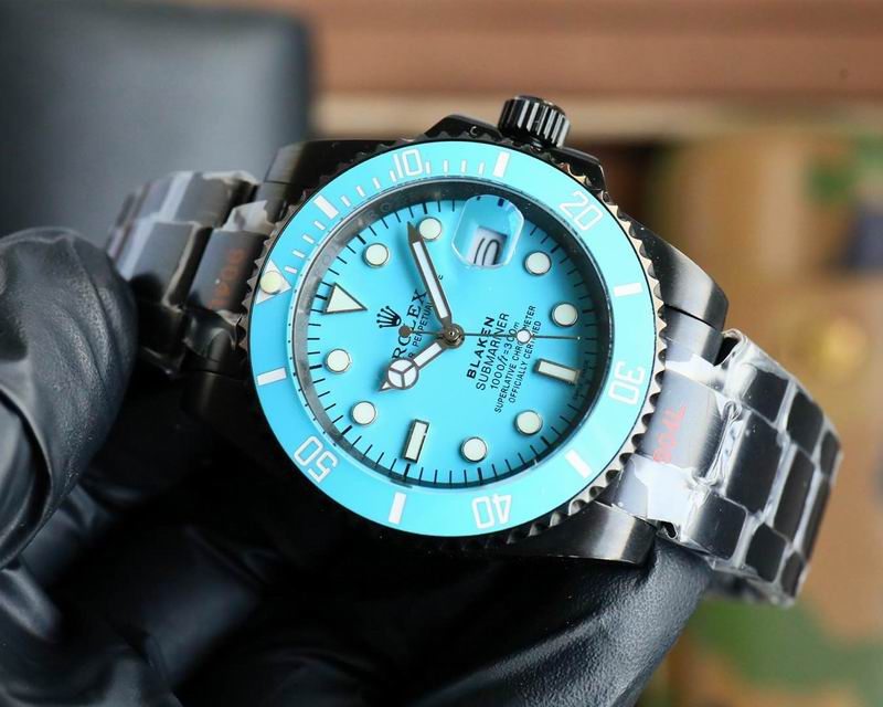 Rolex 40mm 79 (15)