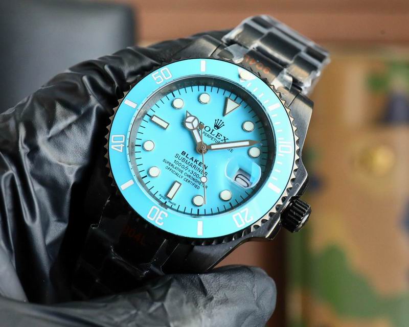 Rolex 40mm 79 (16)