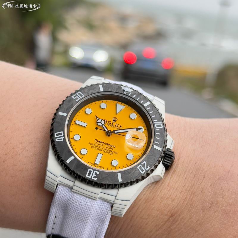 Rolex watch 49 (3)