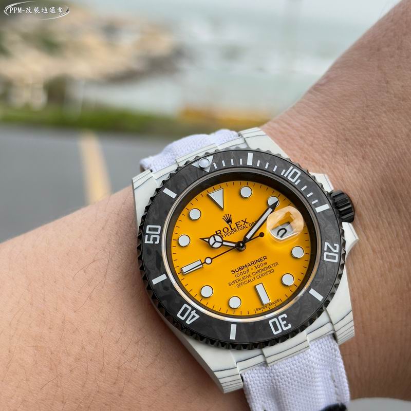 Rolex watch 49 (4)