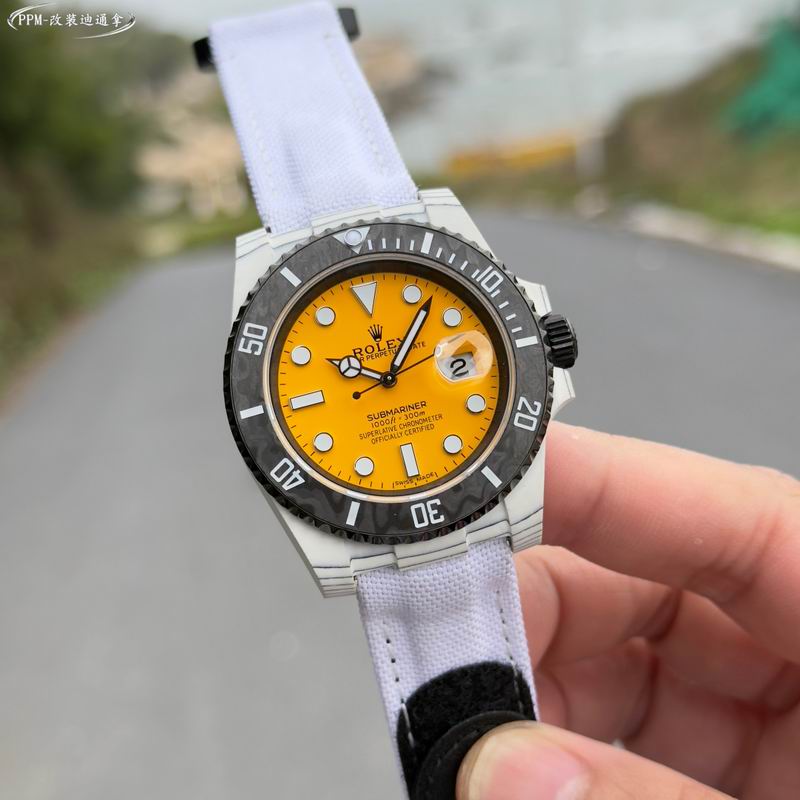 Rolex watch 49 (5)