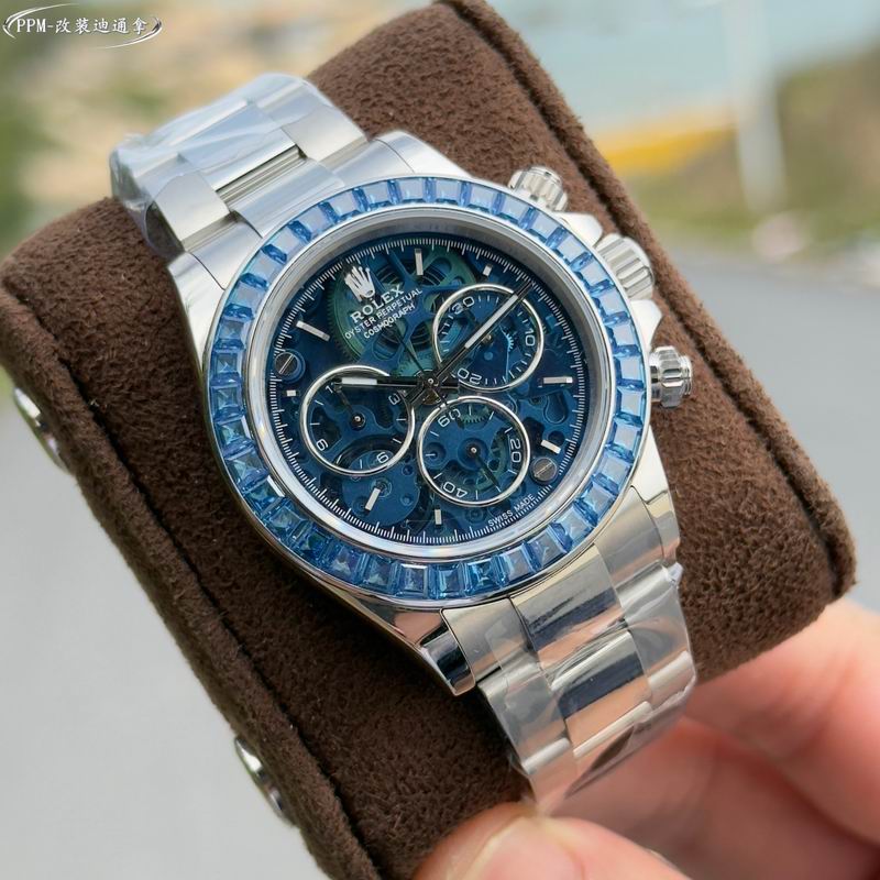 Rolex watch 50 (35)