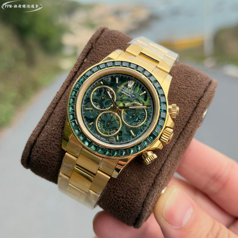 Rolex watch 50 (47)