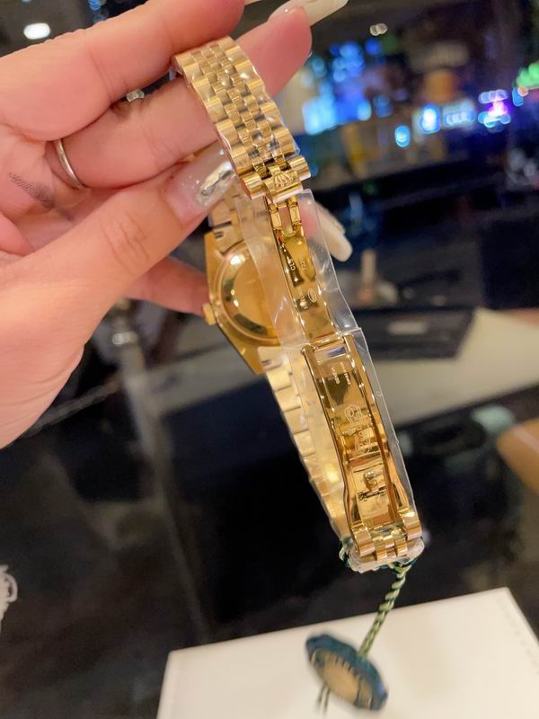 Rolex woman watch 33 (14)