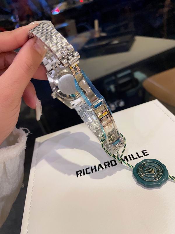 Rolex woman watch 33 (21)