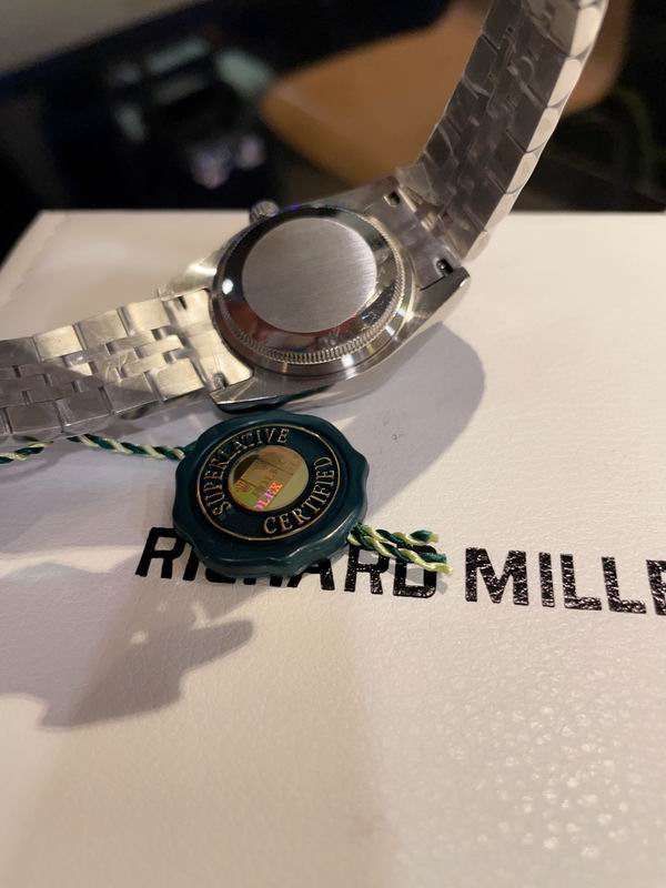 Rolex woman watch 33 (22)