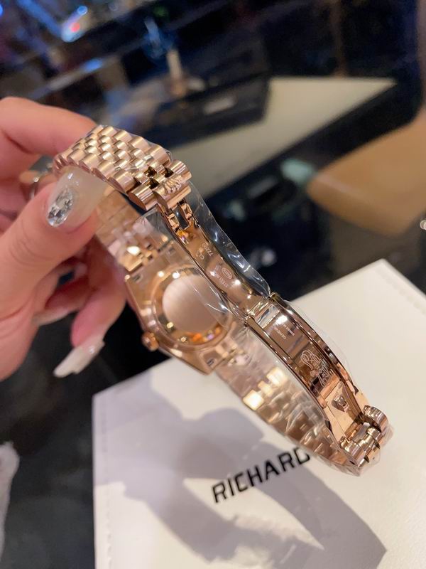 Rolex woman watch 33 (4)