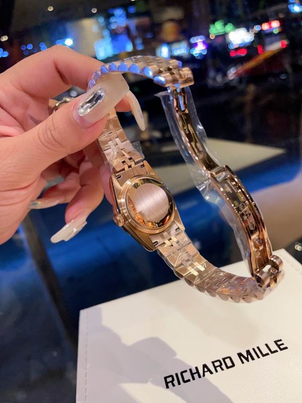 Rolex woman watch 33 (5)