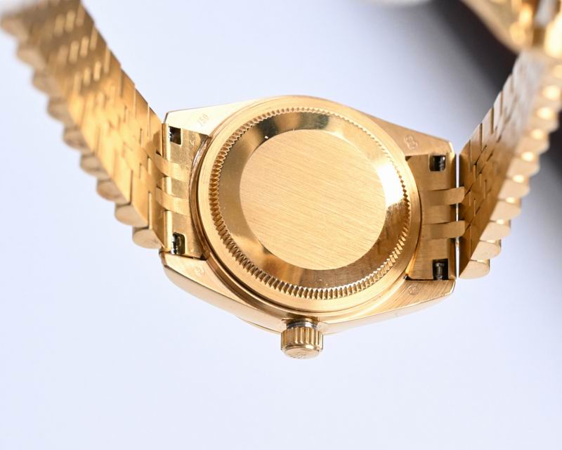 Rolex woman watch 60 (1)