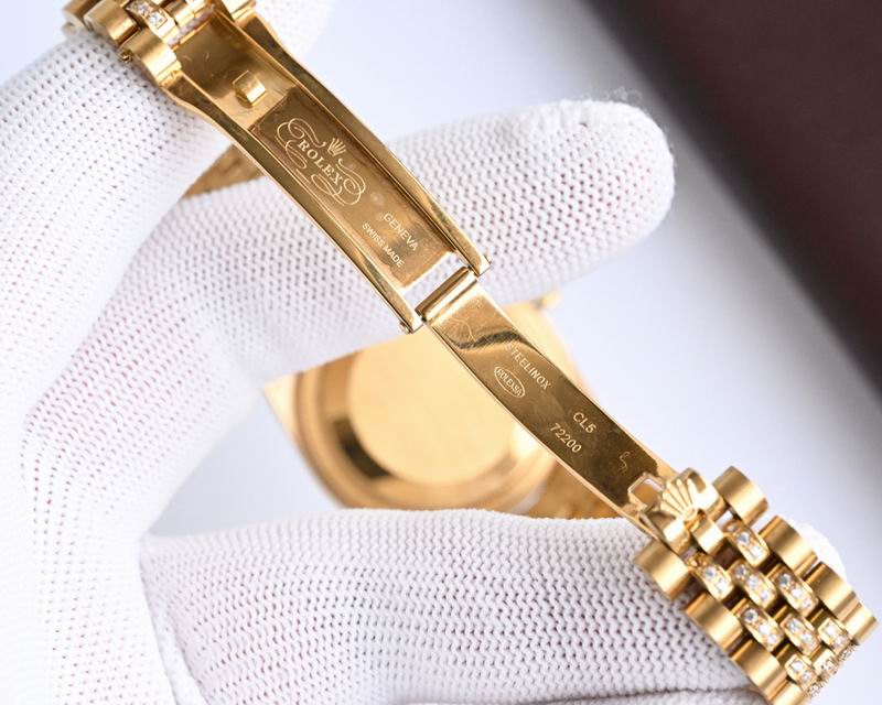 Rolex woman watch 60 (11)