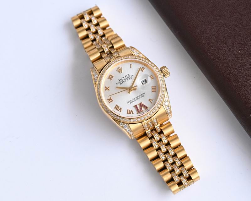 Rolex woman watch 60 (18)