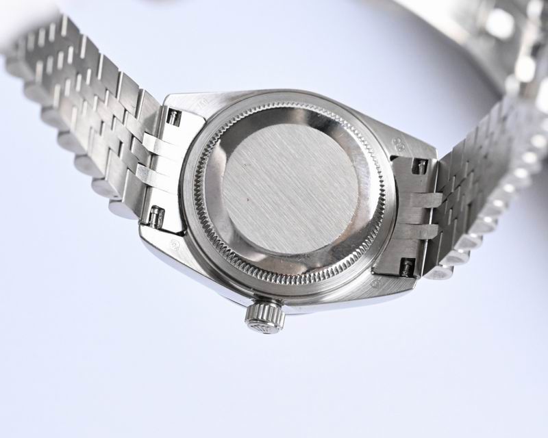 Rolex woman watch 60 (19)