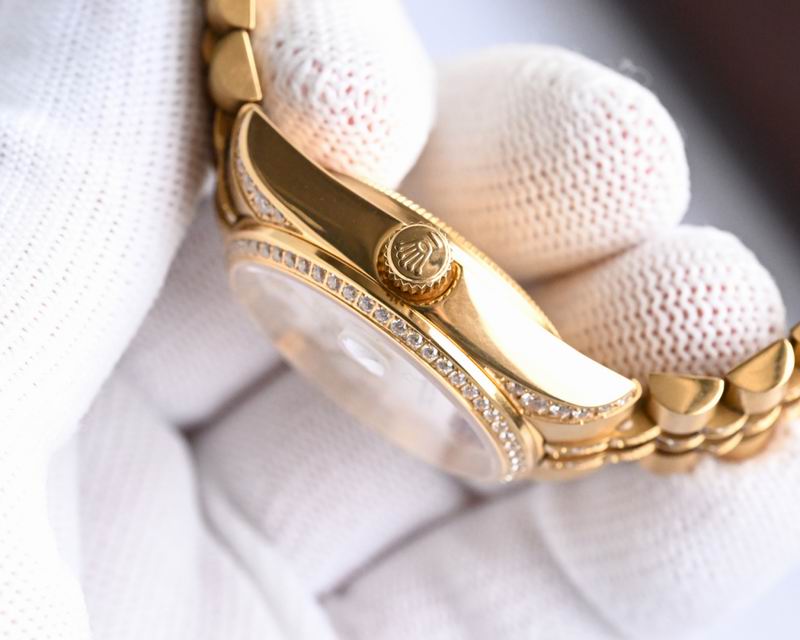 Rolex woman watch 60 (2)