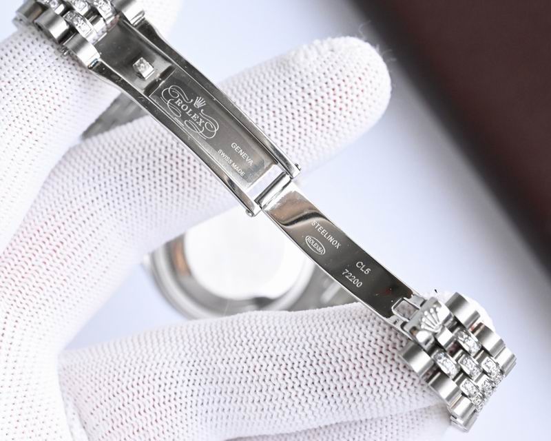 Rolex woman watch 60 (20)