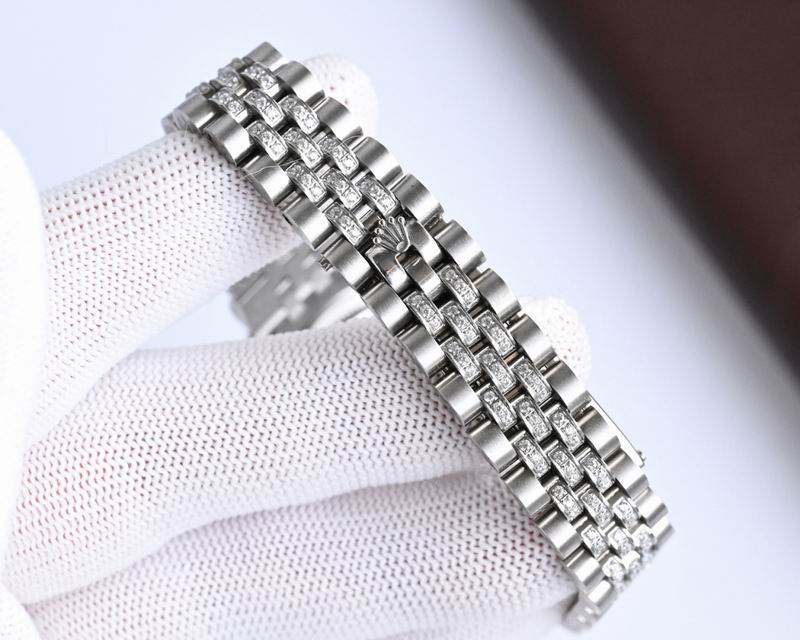 Rolex woman watch 60 (21)