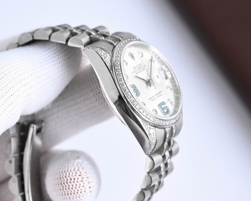 Rolex woman watch 60 (22)
