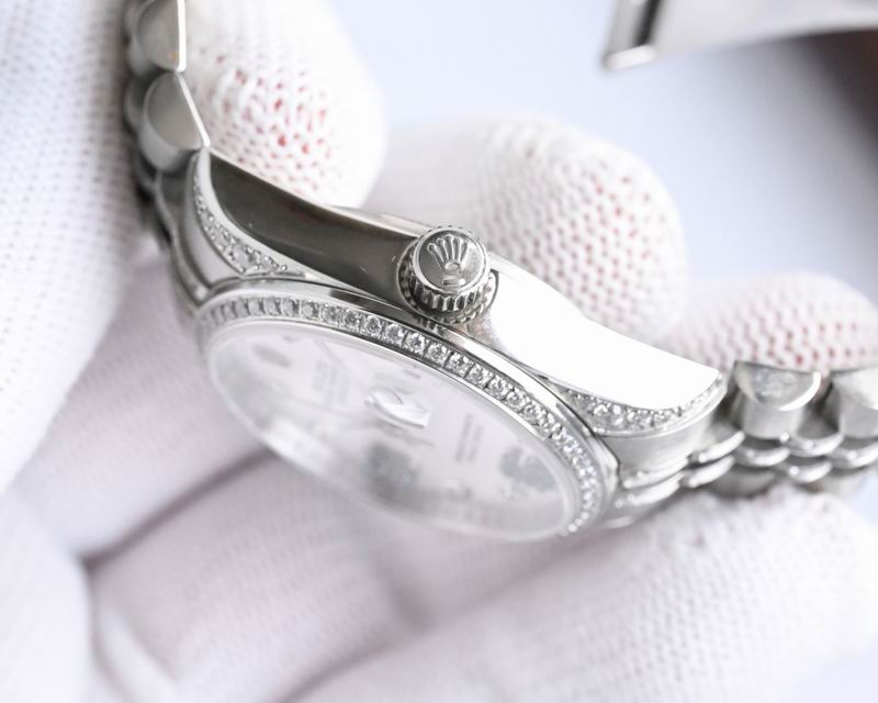 Rolex woman watch 60 (23)