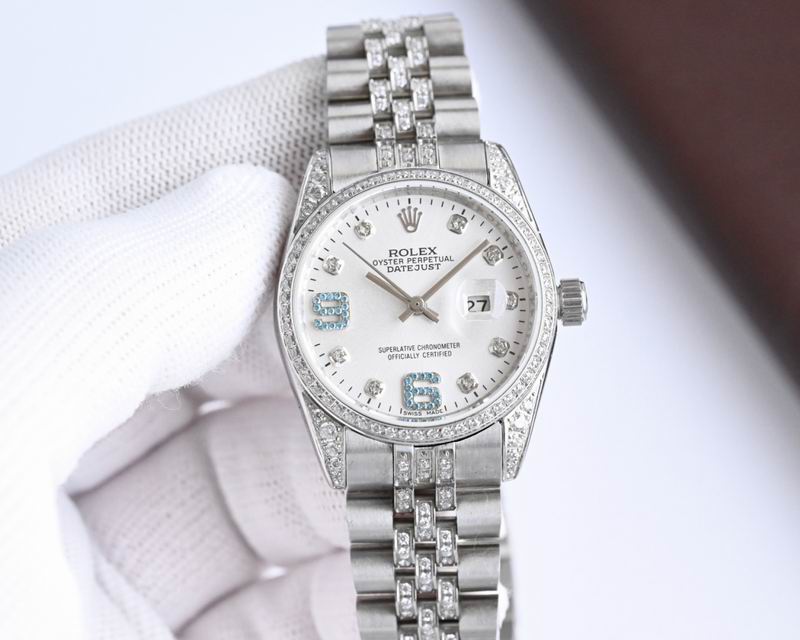 Rolex woman watch 60 (24)