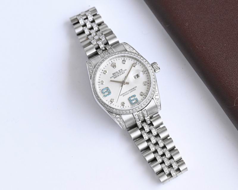 Rolex woman watch 60 (34)