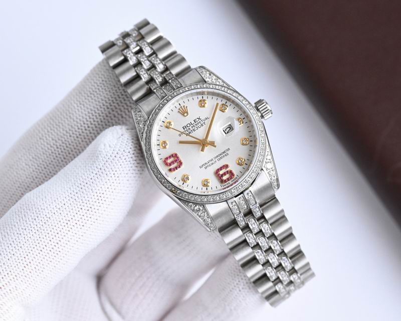 Rolex woman watch 60 (36)