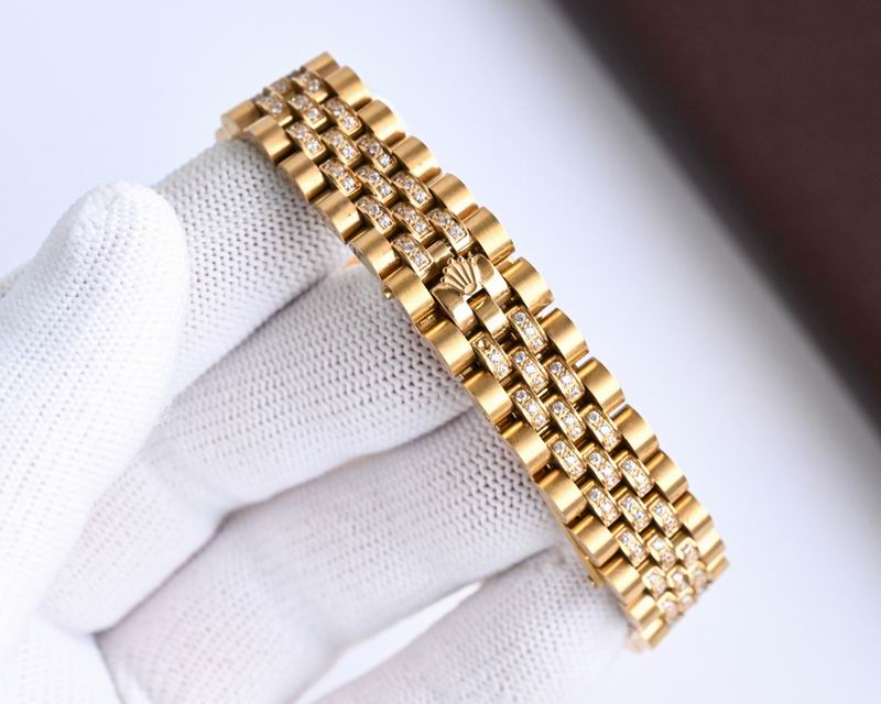 Rolex woman watch 60 (4)