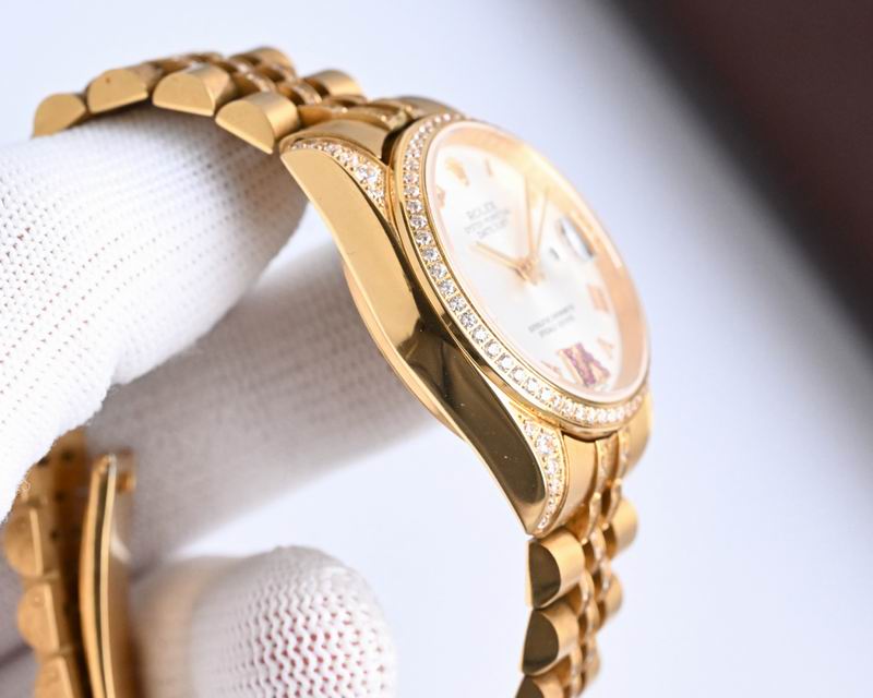 Rolex woman watch 60 (5)