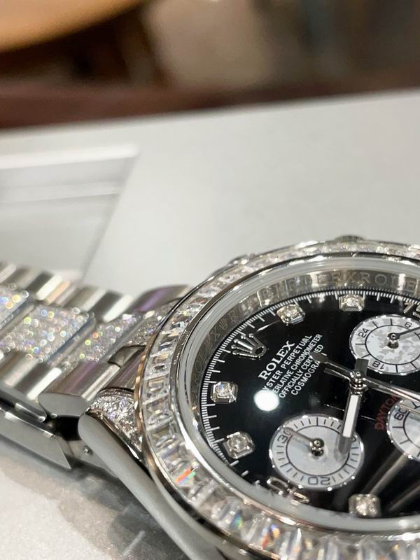 Rolexwatch 94-Daytona (1)