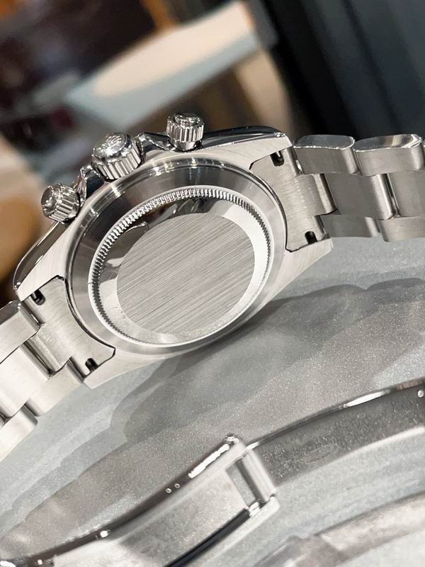 Rolexwatch 94-Daytona (2)