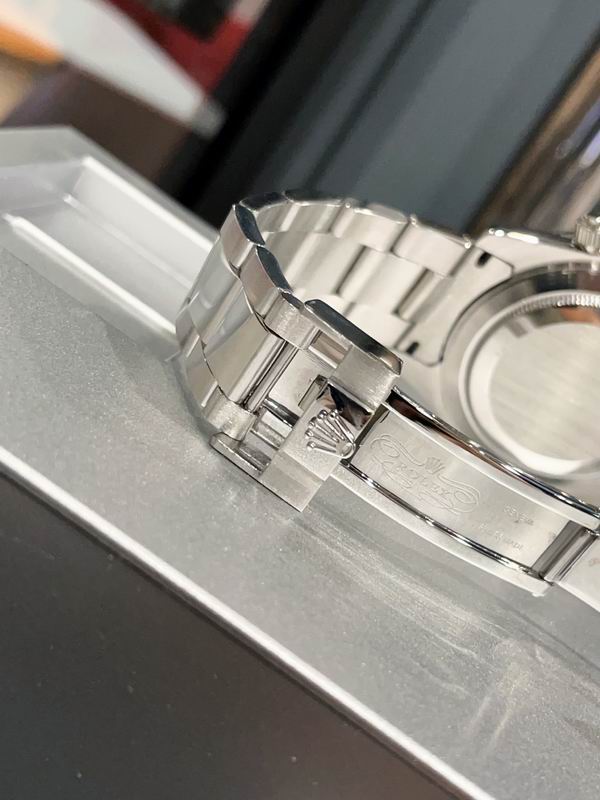 Rolexwatch 94-Daytona (3)