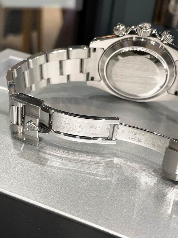 Rolexwatch 94-Daytona (4)