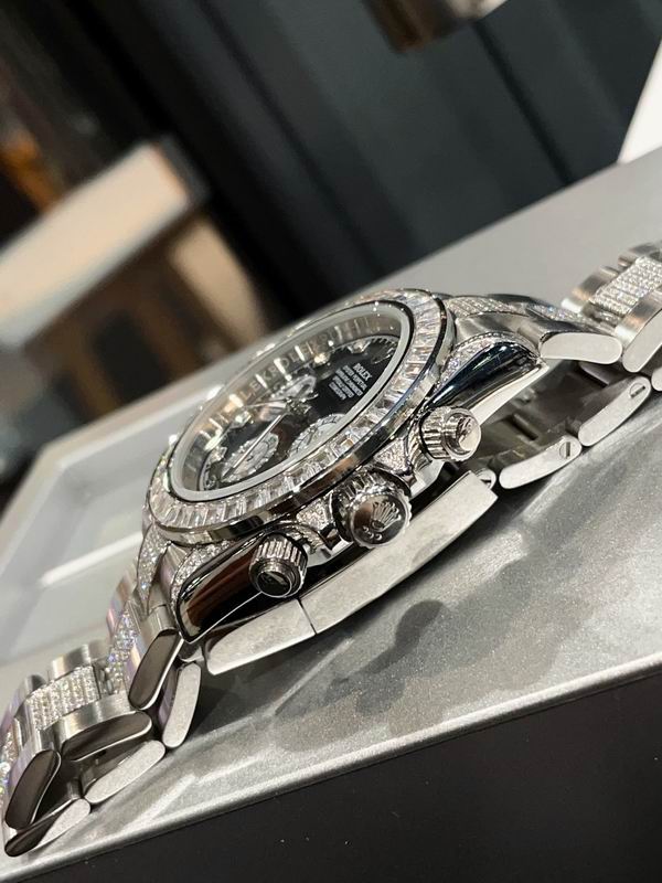 Rolexwatch 94-Daytona (5)