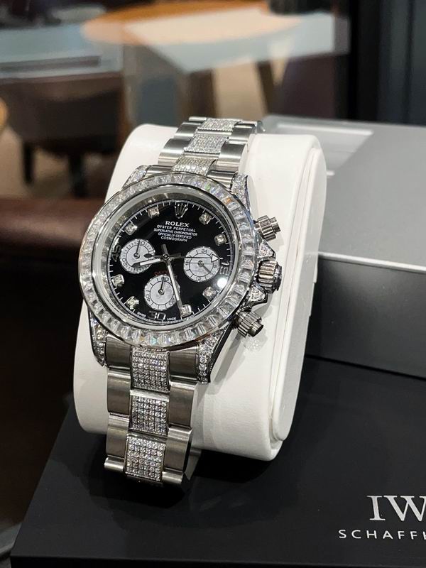 Rolexwatch 94-Daytona (6)