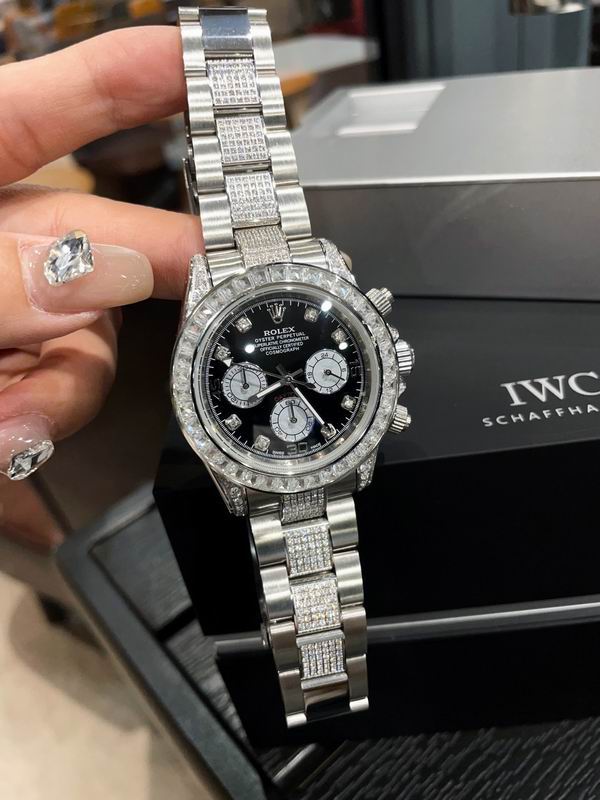 Rolexwatch 94-Daytona (7)