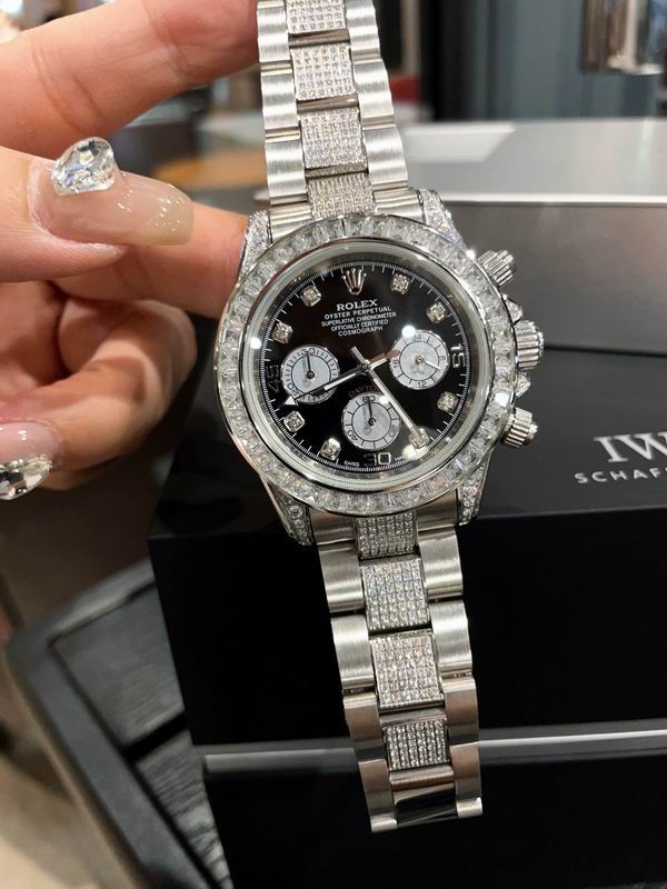 Rolexwatch 94-Daytona (8)