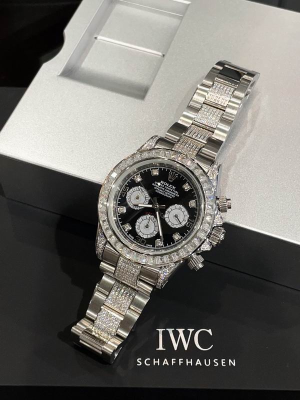 Rolexwatch 94-Daytona (9)