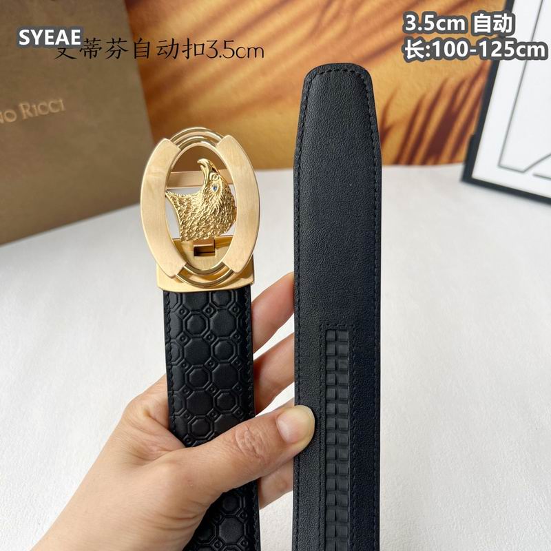 Stefano belt 35mmX100-125cm 8L (17)