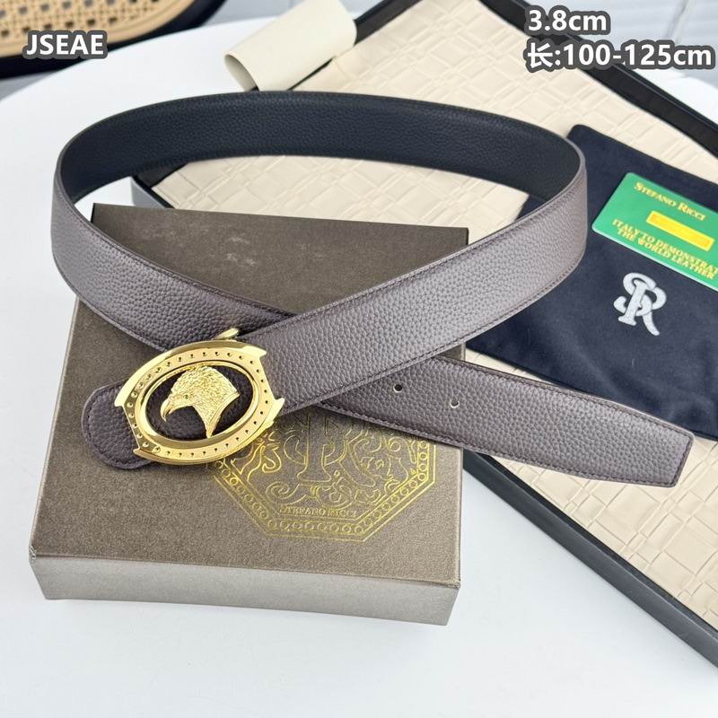 Stefano belt 38mmX100-125cm 8L (10)