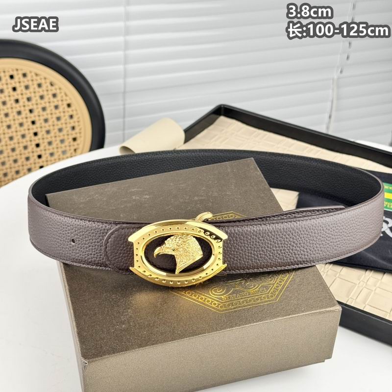 Stefano belt 38mmX100-125cm 8L (11)
