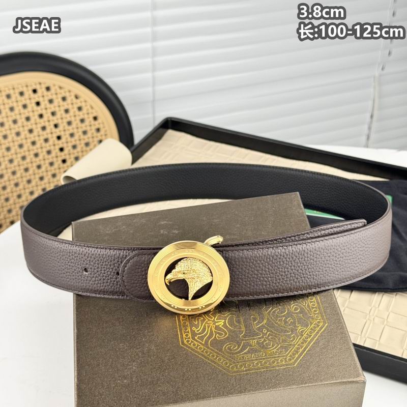 Stefano belt 38mmX100-125cm 8L (15)