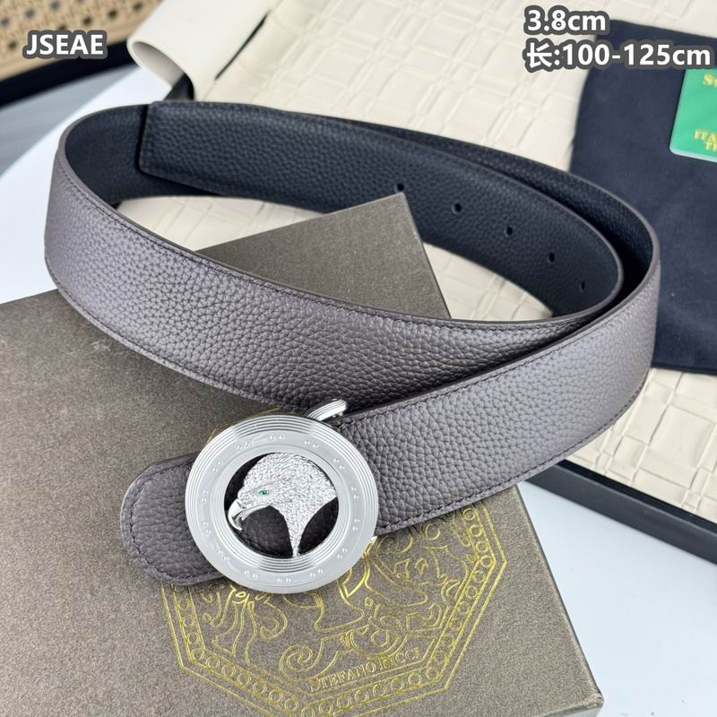 Stefano belt 38mmX100-125cm 8L (17)