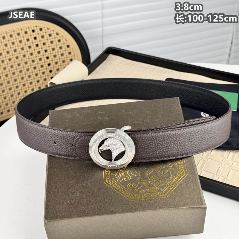 Stefano belt 38mmX100-125cm 8L (19)