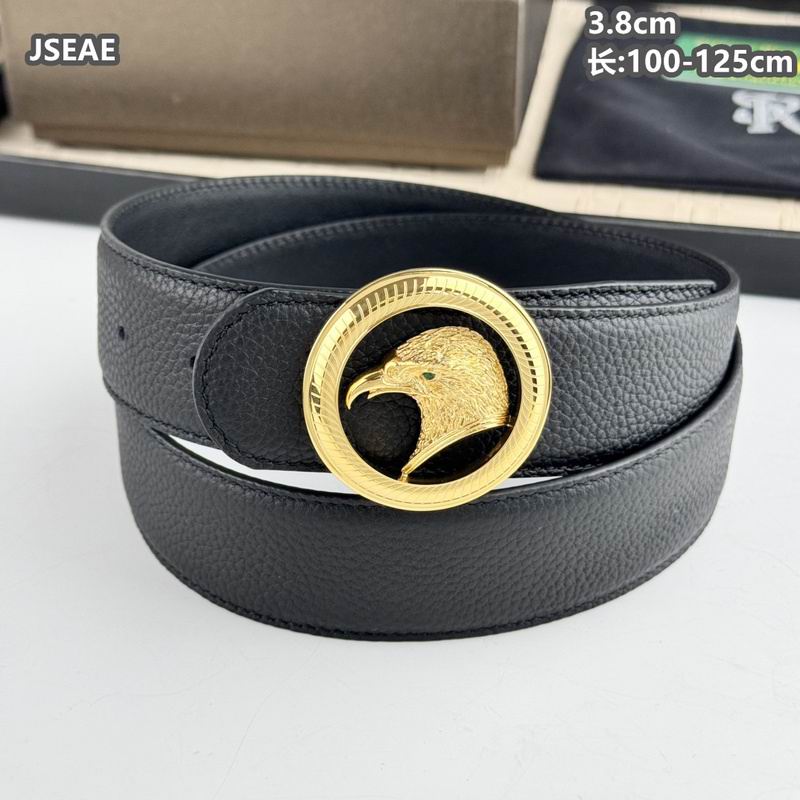 Stefano belt 38mmX100-125cm 8L (21)