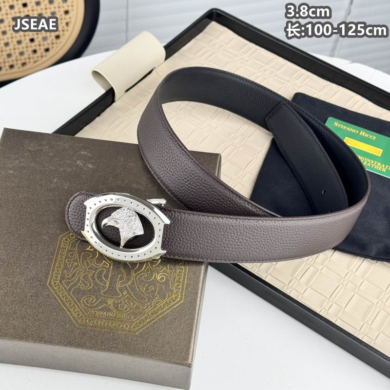 Stefano belt 38mmX100-125cm 8L (4)