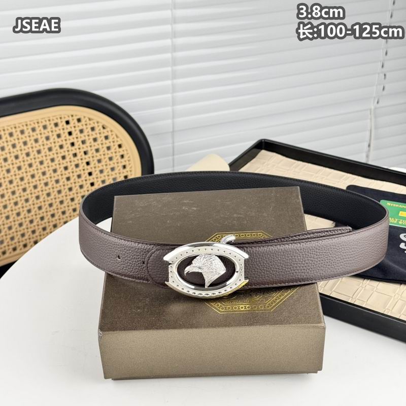 Stefano belt 38mmX100-125cm 8L (6)