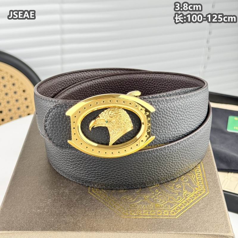 Stefano belt 38mmX100-125cm 8L (7)